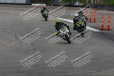 media/Apr-12-2025-CRA (Sat) [[f57db7448a]]/Races/Race 7/